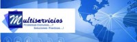 /album/fotogaleria-inicio/logo-imagen-ok-grande-jpg/